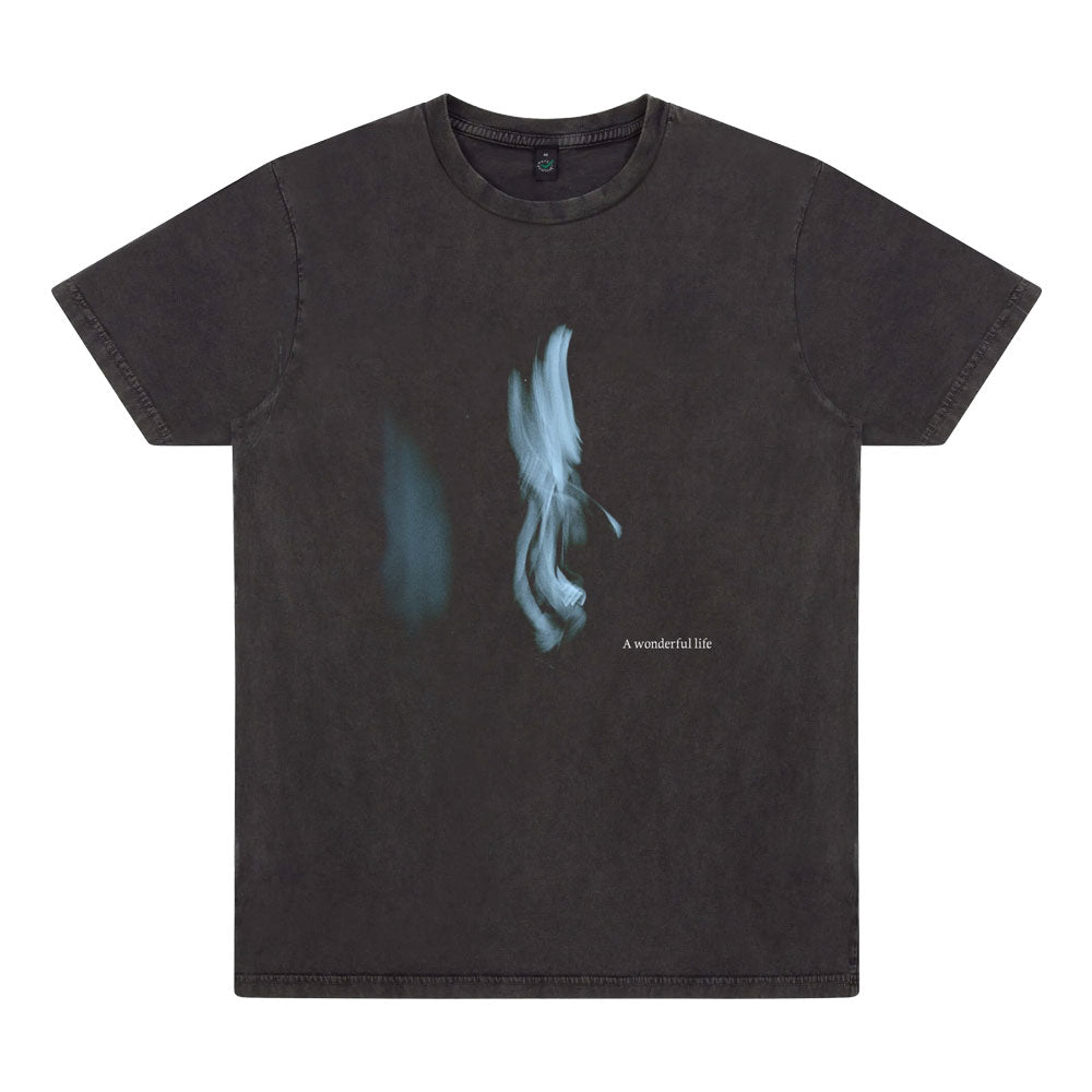 Tom Odell 'A Wonderful Life' Album tee