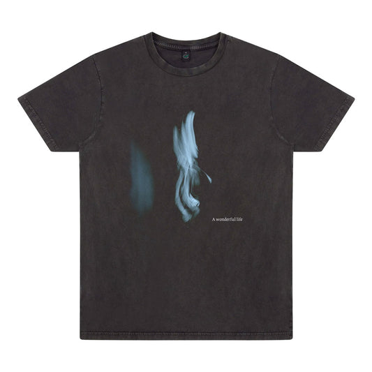 Tom Odell 'A Wonderful Life' Album tee